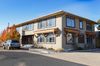 15 Wilcox St photo